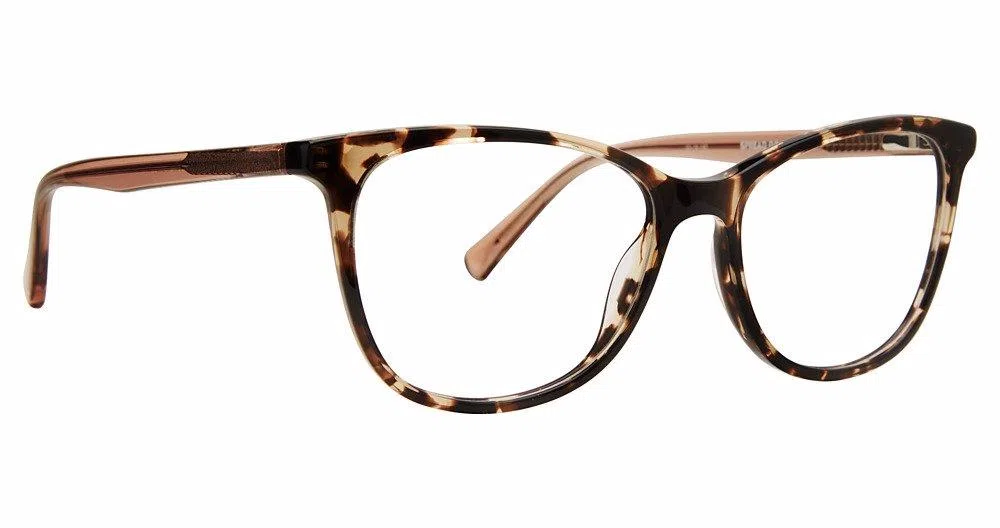 Life Is Good LGEMALINE Eyeglasses - view 5